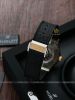 dong-ho-hublot-classic-fusion-542-no-1180-lr-542no1180lr - ảnh nhỏ 6