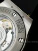 dong-ho-hublot-classic-fusion-542-no-1180-lr-542no1180lr - ảnh nhỏ 9