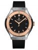 dong-ho-hublot-classic-fusion-titanium-king-gold-565-no-1181-rx - ảnh nhỏ  1