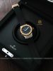 dong-ho-hublot-classic-fusion-titanium-king-gold-565-no-1181-rx - ảnh nhỏ 3