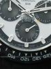 dong-ho-rolex-diw-daytona-forged-carbon-cream-luot - ảnh nhỏ 12
