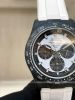 dong-ho-rolex-diw-daytona-forged-carbon-cream-luot - ảnh nhỏ 19