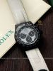 dong-ho-rolex-diw-daytona-forged-carbon-cream-luot - ảnh nhỏ 21