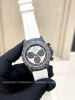 dong-ho-rolex-diw-daytona-forged-carbon-cream-luot - ảnh nhỏ 25