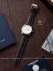 dong-ho-longines-master-l2-755-5-77-3-l27555773-demi-vang - ảnh nhỏ 2