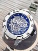 dong-ho-richard-mille-rm-031-manual-winding-high-performance-chronometer - ảnh nhỏ 3