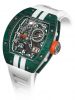 dong-ho-richard-mille-rm-029-automatic-winding-le-mans-classic - ảnh nhỏ  1