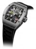 dong-ho-richard-mille-rm-029-automatic-winding-with-oversize-date - ảnh nhỏ  1