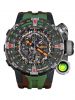 dong-ho-richard-mille-rm-25-01-manual-winding-tourbillon-chronograph-adventure - ảnh nhỏ  1