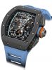 dong-ho-richard-mille-rm-11-05-automatic-winding-flyback-chronograph-gmt - ảnh nhỏ  1