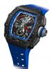 dong-ho-richard-mille-rm-11-04-automatic-winding-flyback-chronograph-roberto-mancini - ảnh nhỏ  1