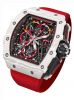 dong-ho-richard-mille-rm-50-04-tourbillon-split-seconds-chronograph - ảnh nhỏ  1