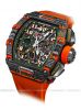 dong-ho-richard-mille-rm-11-03-automatic-flyback-chronograph-mclaren - ảnh nhỏ  1