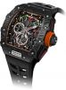 dong-ho-richard-mille-rm-50-03-tourbillon-split-seconds-chronograph-mclaren-f1 - ảnh nhỏ  1