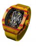 dong-ho-richard-mille-rm-27-03-tourbillon-rafael-nadal - ảnh nhỏ  1