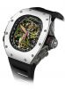 dong-ho-richard-mille-rm-50-02-tourbillon-split-seconds-chronograph-acj - ảnh nhỏ  1