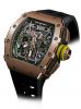 dong-ho-richard-mille-rm-11-03-automatic-flyback-chronograph - ảnh nhỏ  1