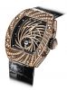 dong-ho-richard-mille-rm-51-02-tourbillon-diamond-twister - ảnh nhỏ  1