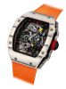 dong-ho-richard-mille-rm-27-02-tourbillon-rafael-nadal - ảnh nhỏ 2