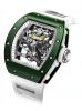 dong-ho-richard-mille-rm-38-01-tourbillon-bubba-watson - ảnh nhỏ  1