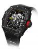 dong-ho-richard-mille-rm-50-01-tourbillon-romain-grosjean - ảnh nhỏ  1