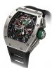 dong-ho-richard-mille-rm-11-01-automatic-flyback-chronograph-roberto-mancini - ảnh nhỏ  1