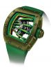 dong-ho-richard-mille-rm-59-01-tourbillon-yohan-blake - ảnh nhỏ  1