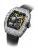 dong-ho-richard-mille-rm-26-01-tourbillon-panda - ảnh nhỏ  1