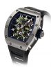 dong-ho-richard-mille-rm-036-tourbillon-jean-todt - ảnh nhỏ  1