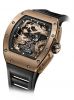 dong-ho-richard-mille-rm-057-tourbillon-jackie-chan - ảnh nhỏ  1