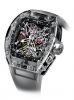 dong-ho-richard-mille-rm-056-tourbillon-chronograph-sapphire - ảnh nhỏ  1