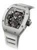 dong-ho-richard-mille-rm-038-tourbillon-bubba-watson - ảnh nhỏ  1