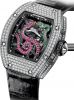 dong-ho-richard-mille-rm-026-tourbillon-serpent - ảnh nhỏ  1