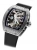 dong-ho-richard-mille-rm-014-tourbillon - ảnh nhỏ  1