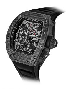 Đồng hồ Richard Mille RM 004 Split-Seconds Chronograph (V2 and V3)