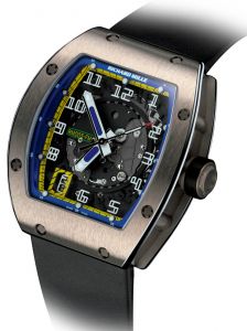 Đồng hồ Richard Mille RM 005 Automatic