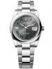 dong-ho-rolex-datejust-m126200-0018-126200-0018-oystersteel-mat-so-slate - ảnh nhỏ  1