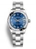 dong-ho-rolex-datejust-m278344rbr-0035-oystersteel-va-vang-trang - ảnh nhỏ  1