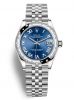 dong-ho-rolex-datejust-m278344rbr-0036-oystersteel-va-vang-trang - ảnh nhỏ  1