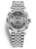 dong-ho-rolex-datejust-m126234-0045-126234-0045-oystersteel-va-vang-trang - ảnh nhỏ  1