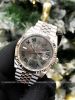 dong-ho-rolex-datejust-m126234-0045-126234-0045-oystersteel-va-vang-trang - ảnh nhỏ 16