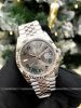 dong-ho-rolex-datejust-m126234-0045-126234-0045-oystersteel-va-vang-trang - ảnh nhỏ 17