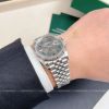 dong-ho-rolex-datejust-m126234-0045-126234-0045-oystersteel-va-vang-trang - ảnh nhỏ 31