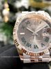 dong-ho-rolex-datejust-m126234-0045-126234-0045-oystersteel-va-vang-trang - ảnh nhỏ 9