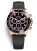 dong-ho-rolex-cosmograph-daytona-m116515ln-0057-116515ln-0057-vang-everose-18-ct - ảnh nhỏ  1