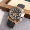 dong-ho-rolex-cosmograph-daytona-m116515ln-0057-116515ln-0057-vang-everose-18-ct - ảnh nhỏ 3