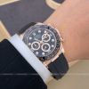 dong-ho-rolex-cosmograph-daytona-m116515ln-0057-116515ln-0057-vang-everose-18-ct - ảnh nhỏ 8