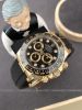 dong-ho-rolex-cosmograph-daytona-m116518ln-0078-116518ln-0078-vang-vang-18-ct - ảnh nhỏ 11