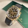 dong-ho-rolex-cosmograph-daytona-m116518ln-0078-116518ln-0078-vang-vang-18-ct - ảnh nhỏ 3