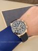 dong-ho-rolex-cosmograph-daytona-m116518ln-0078-116518ln-0078-vang-vang-18-ct - ảnh nhỏ 8